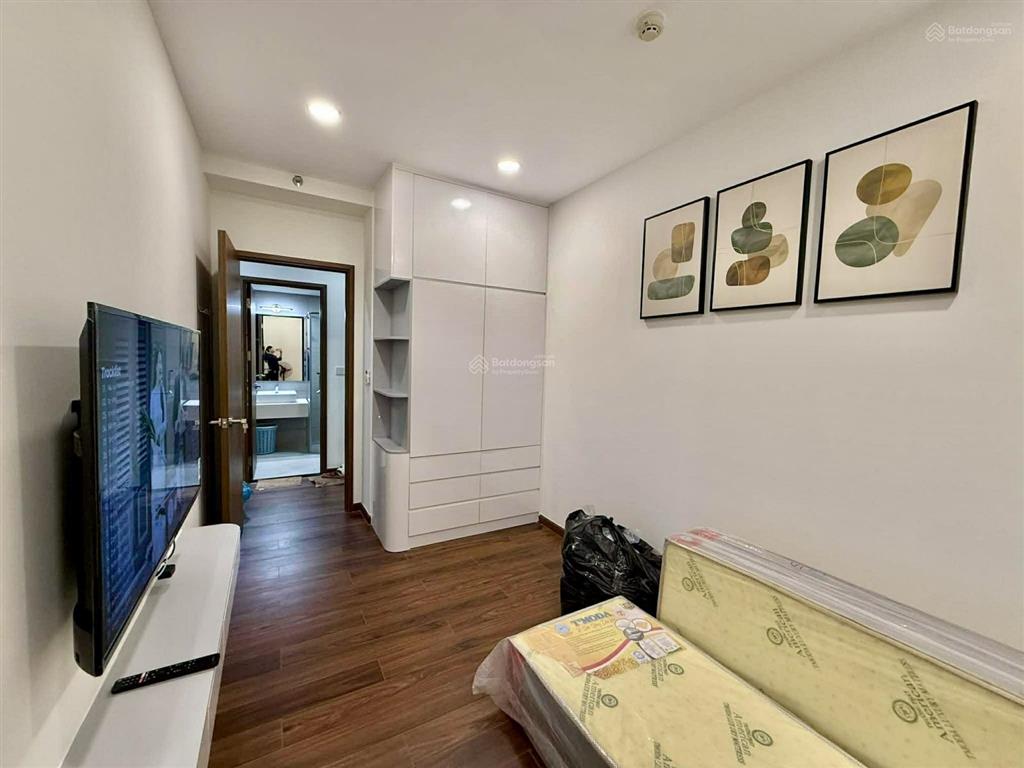 Cắt lỗ bán nhanh akari city  view trực diện q1, full nội thất đẹp  chỉ 5,24tỷ