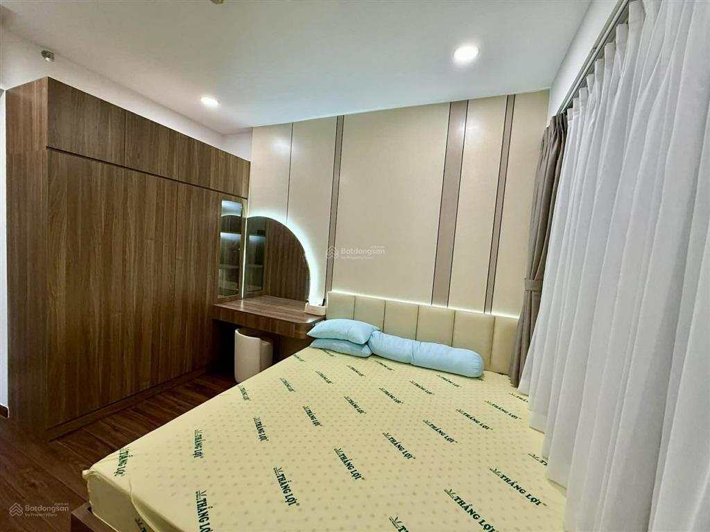 Cắt lỗ bán nhanh akari city  view trực diện q1, full nội thất đẹp  chỉ 5,24tỷ