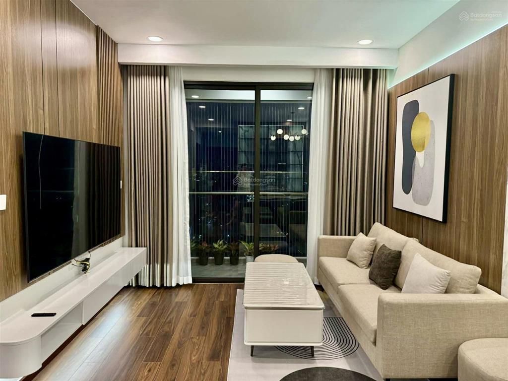 Cắt lỗ bán nhanh akari city  view trực diện q1, full nội thất đẹp  chỉ 5,24tỷ