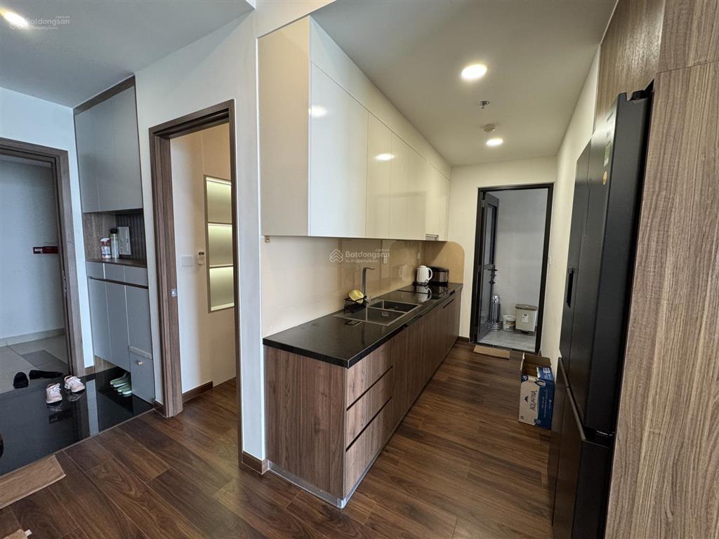 Cắt lỗ bán nhanh akari city  view trực diện q1, full nội thất đẹp  chỉ 5,24tỷ