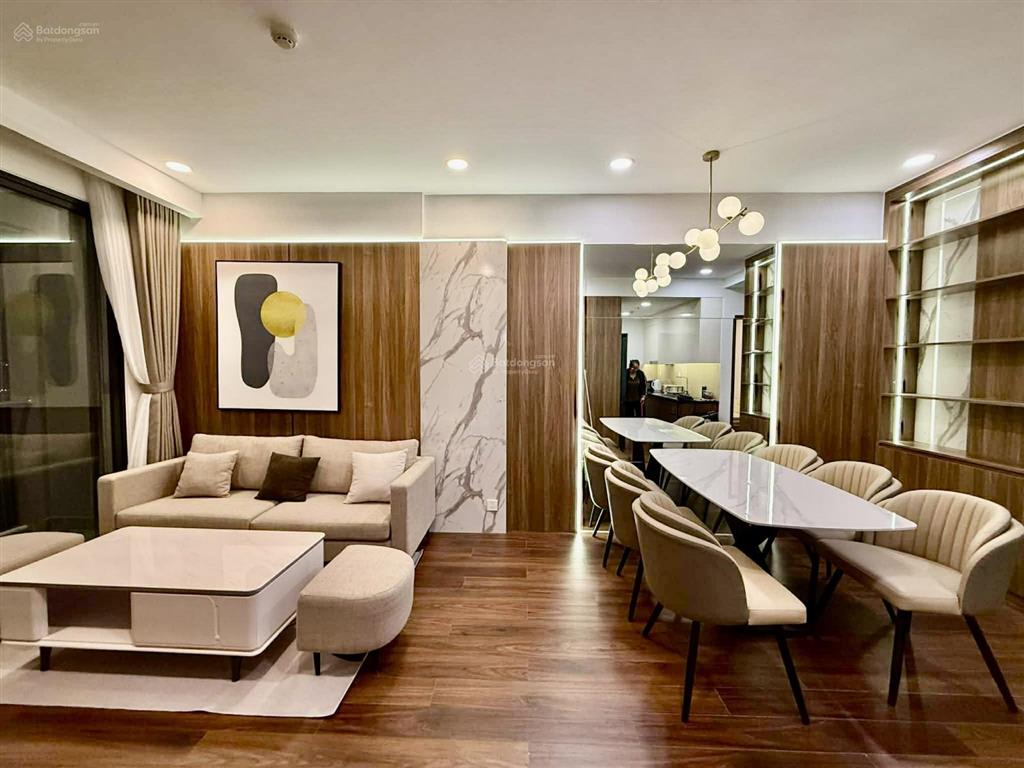 Cắt lỗ bán nhanh akari city  view trực diện q1, full nội thất đẹp  chỉ 5,24tỷ