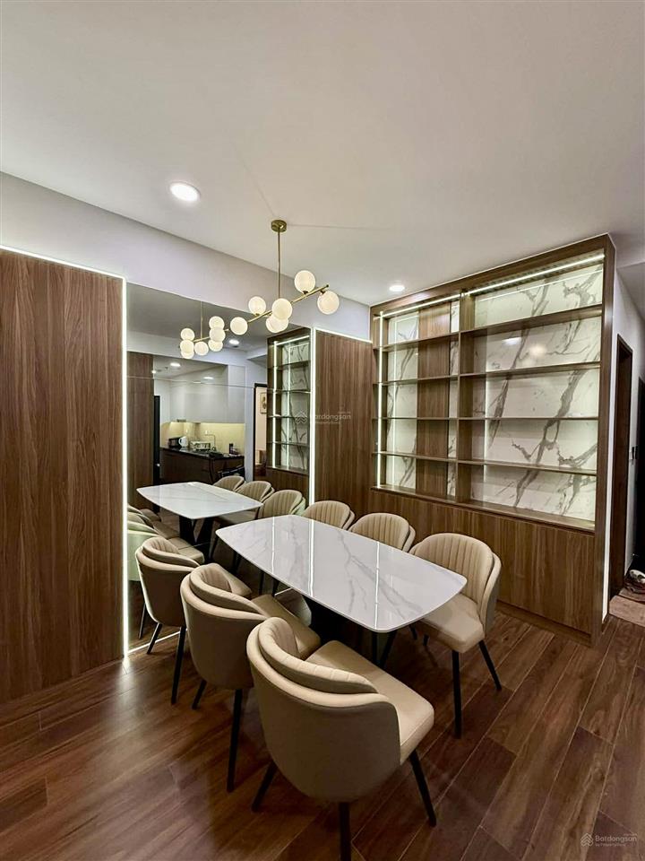 Cắt lỗ bán nhanh akari city  view trực diện q1, full nội thất đẹp  chỉ 5,24tỷ