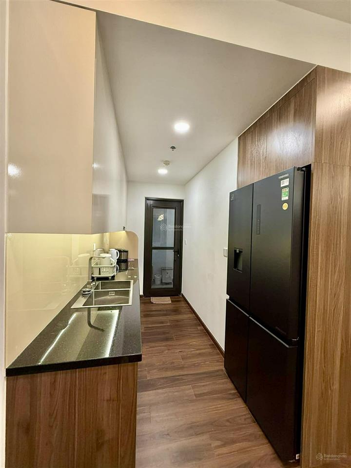 Cắt lỗ bán nhanh akari city  view trực diện q1, full nội thất đẹp  chỉ 5,24tỷ