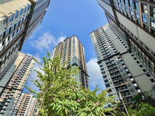 Cắt lỗ bán nhanh akari city  view trực diện q1, full nội thất đẹp  chỉ 5,248tỷ