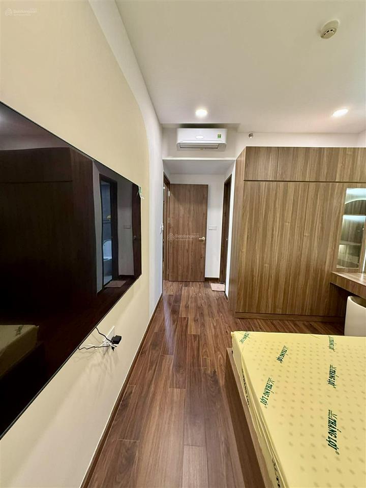 Cắt lỗ bán nhanh akari city  view trực diện q1, full nội thất đẹp  chỉ 5,24tỷ