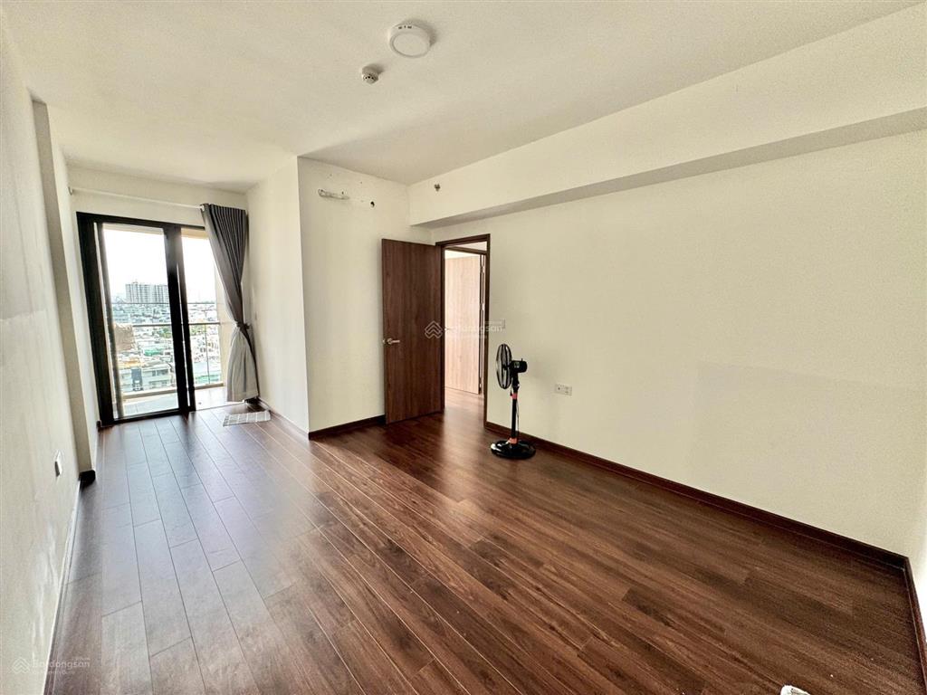 Căn hộ duy nhất tại akari giai đoạn 2, dt 81m2  view quận 1, tầng đẹp yên tĩnh giá chỉ 4.59 tỷ