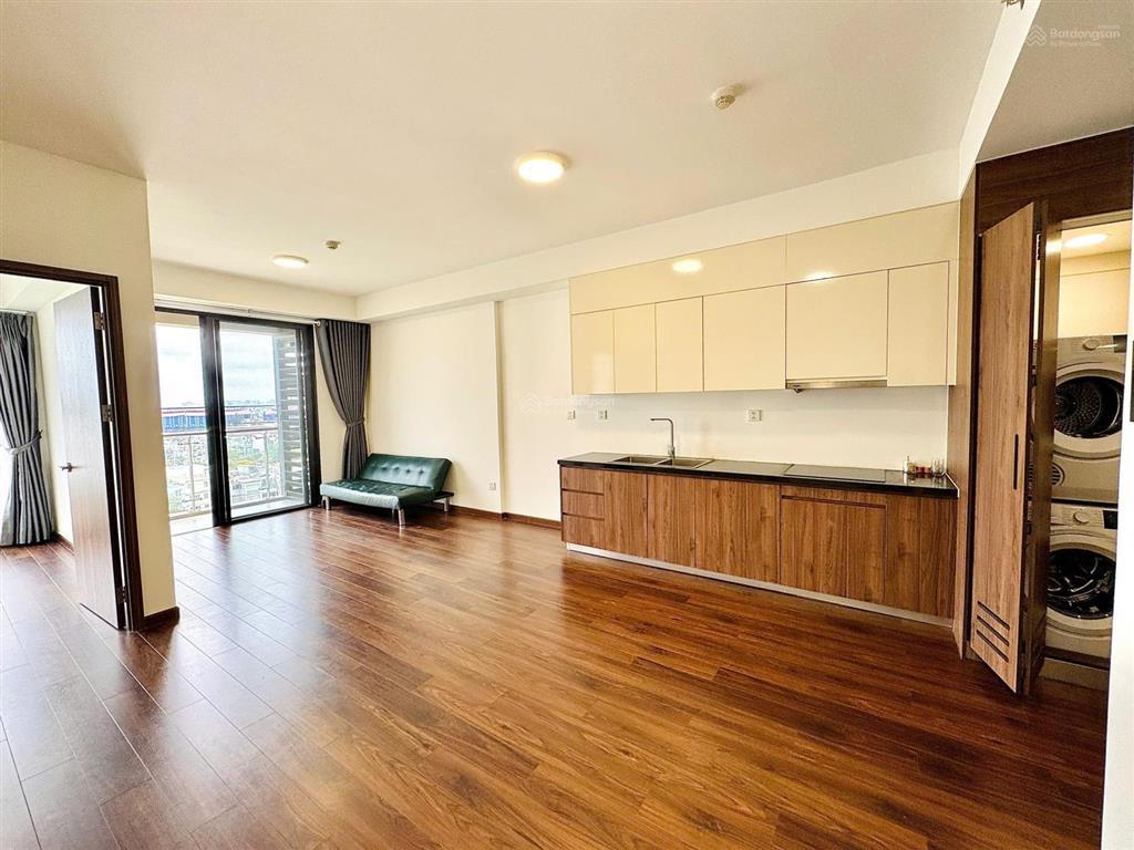Căn hộ duy nhất tại akari giai đoạn 2, dt 81m2  view quận 1, tầng đẹp yên tĩnh giá chỉ 4.59 tỷ