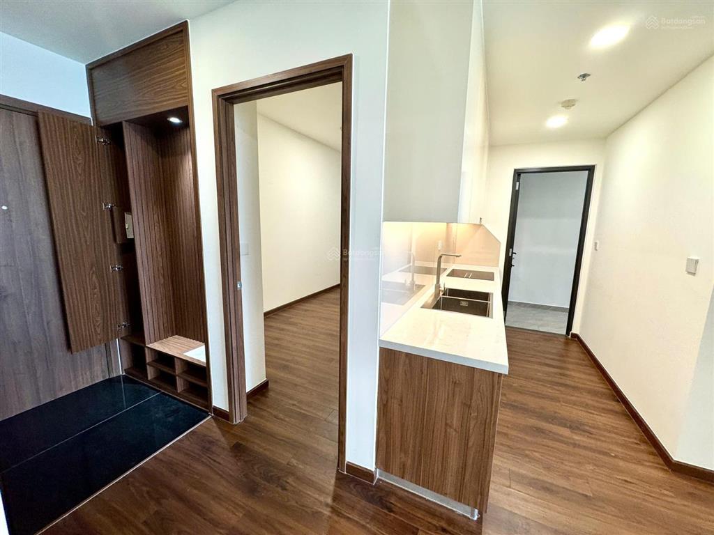 Gấp! 4.55tỷ sở hữu căn hộ akari neo 79m2 (2pn2wc). sổ sẵn, công chứng nhận nhà ngay, ht 70% bank
