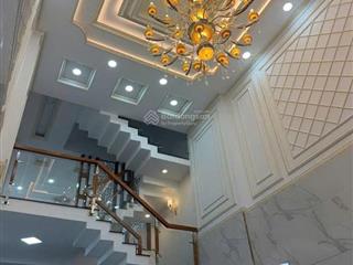 Nhà phố mặt tiền phú định  dtsd 175m2 giá chỉ 6.693 tỷ, mới 100%. sổ riêng, hỗ trợ vay 70%