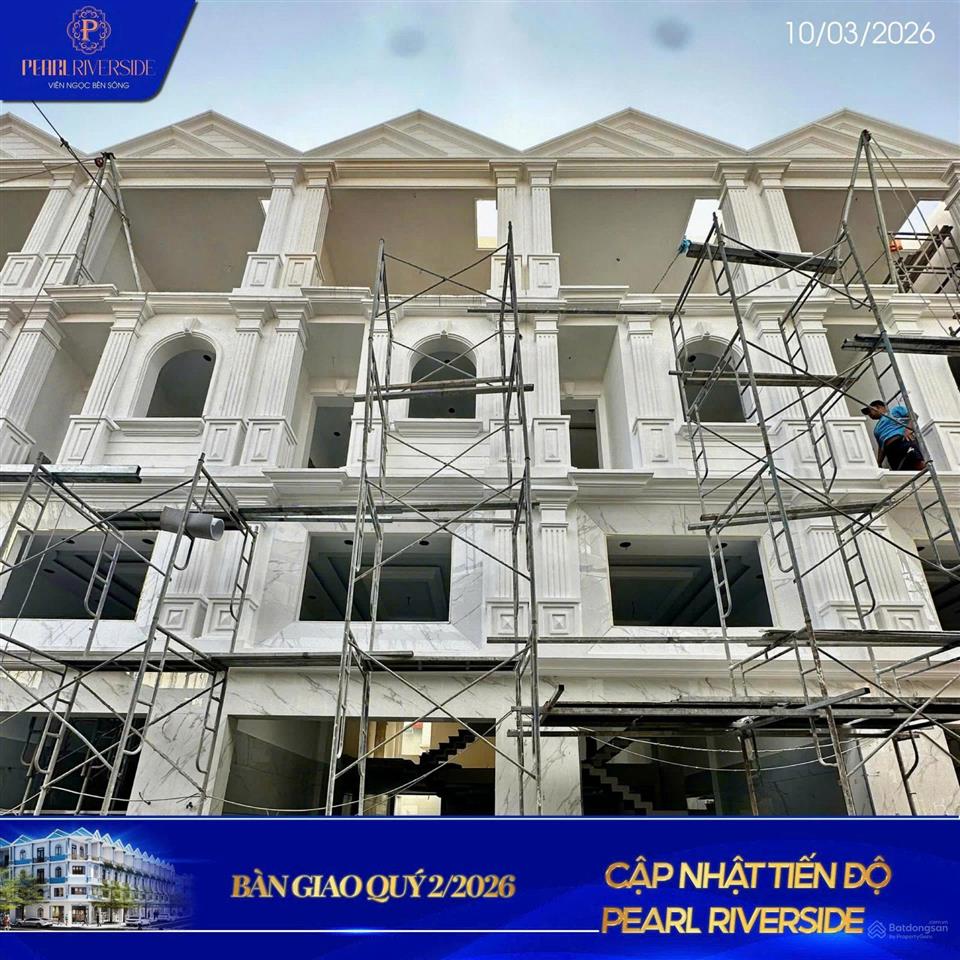 Nhà phố mặt tiền phú định  dtsd 175m2 giá chỉ 6.693 tỷ, mới 100%. sổ riêng, hỗ trợ vay 70%