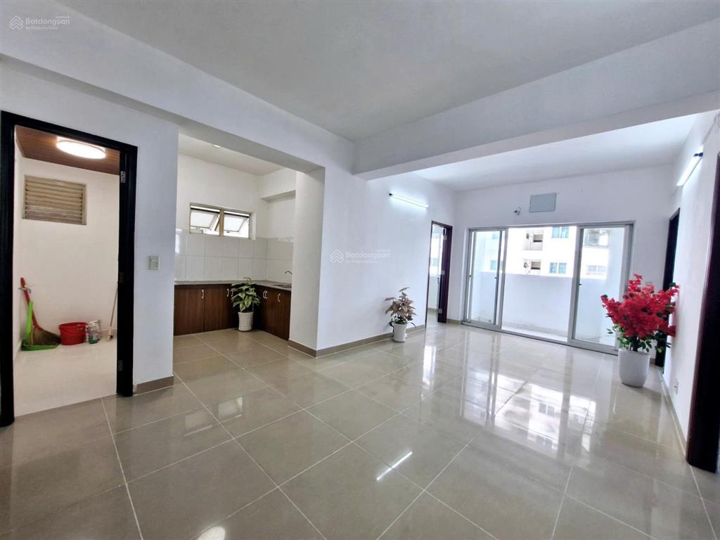 Chuyển nhượng căn hộ thái sơn 81m2 chỉ 2.89tỷ (3pn) sổ sẵn, bàn giao liền. hỗ trợ vay