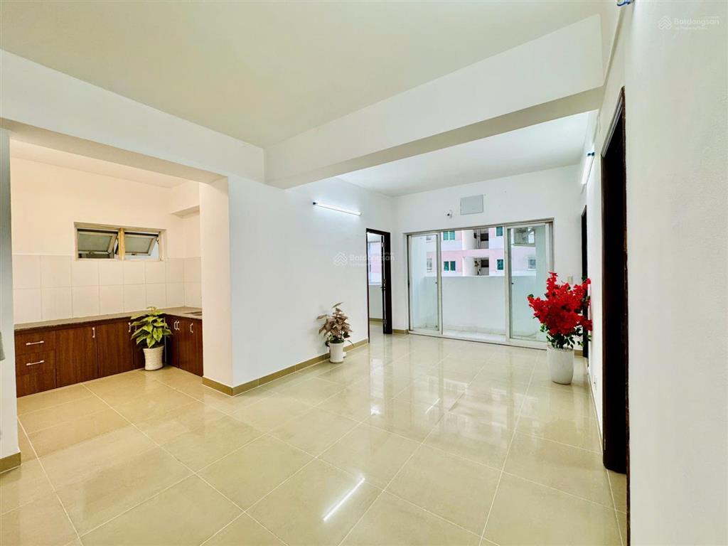 Chuyển nhượng căn hộ thái sơn 81m2 chỉ 2.89tỷ (3pn) sổ sẵn, bàn giao liền. hỗ trợ vay