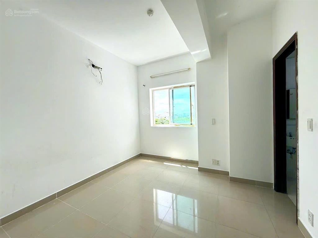 Chuyển nhượng căn hộ thái sơn 81m2 chỉ 2.89tỷ (3pn) sổ sẵn, bàn giao liền. hỗ trợ vay