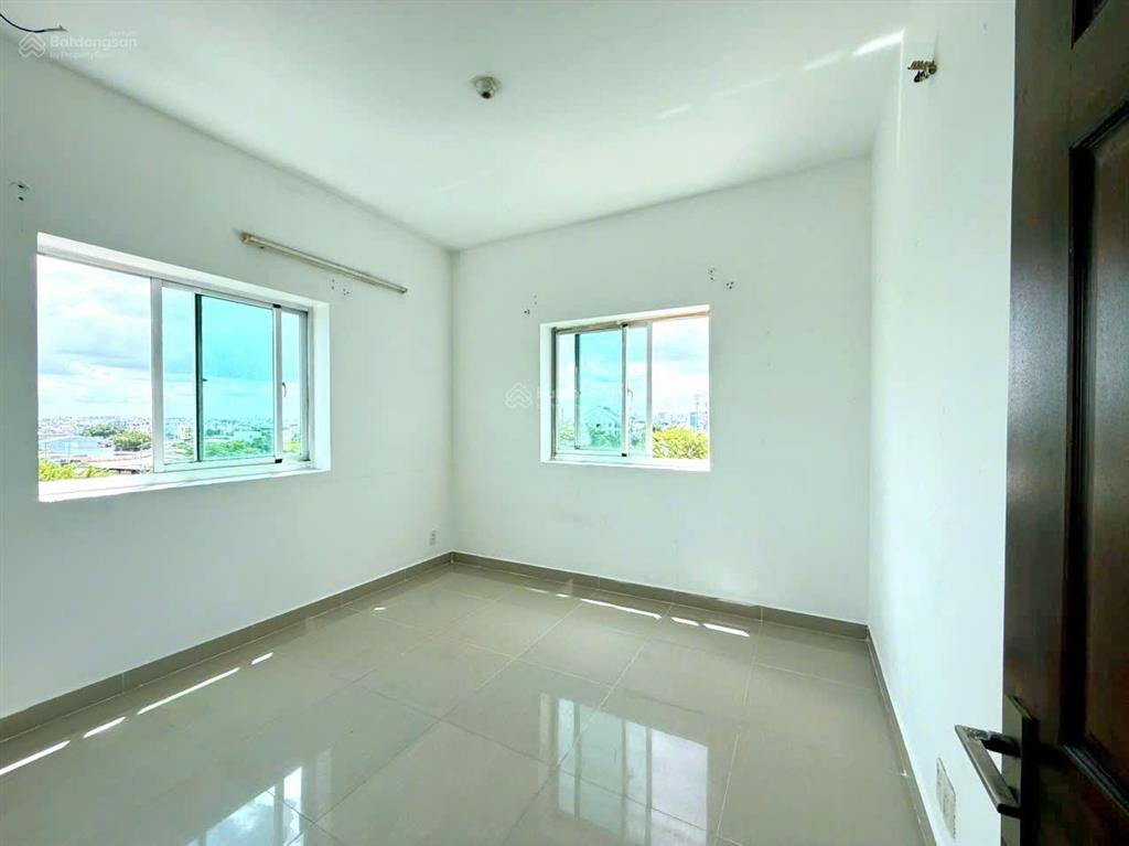 Chuyển nhượng căn hộ thái sơn 81m2 chỉ 2.89tỷ (3pn) sổ sẵn, bàn giao liền. hỗ trợ vay