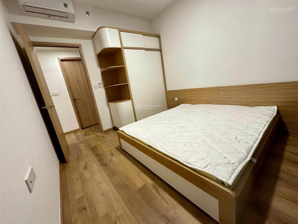 Bán gấp akari city 61m2 2pn view hồ bơi cực đẹp | full nội thất | sổ hồng sẵn | chỉ 4 tỷ