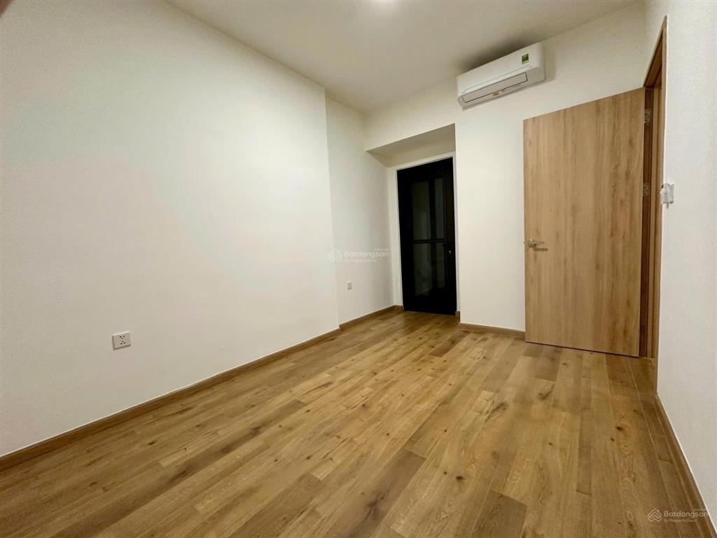 Bán gấp akari city 61m2 2pn view hồ bơi cực đẹp | full nội thất | sổ hồng sẵn | chỉ 4 tỷ