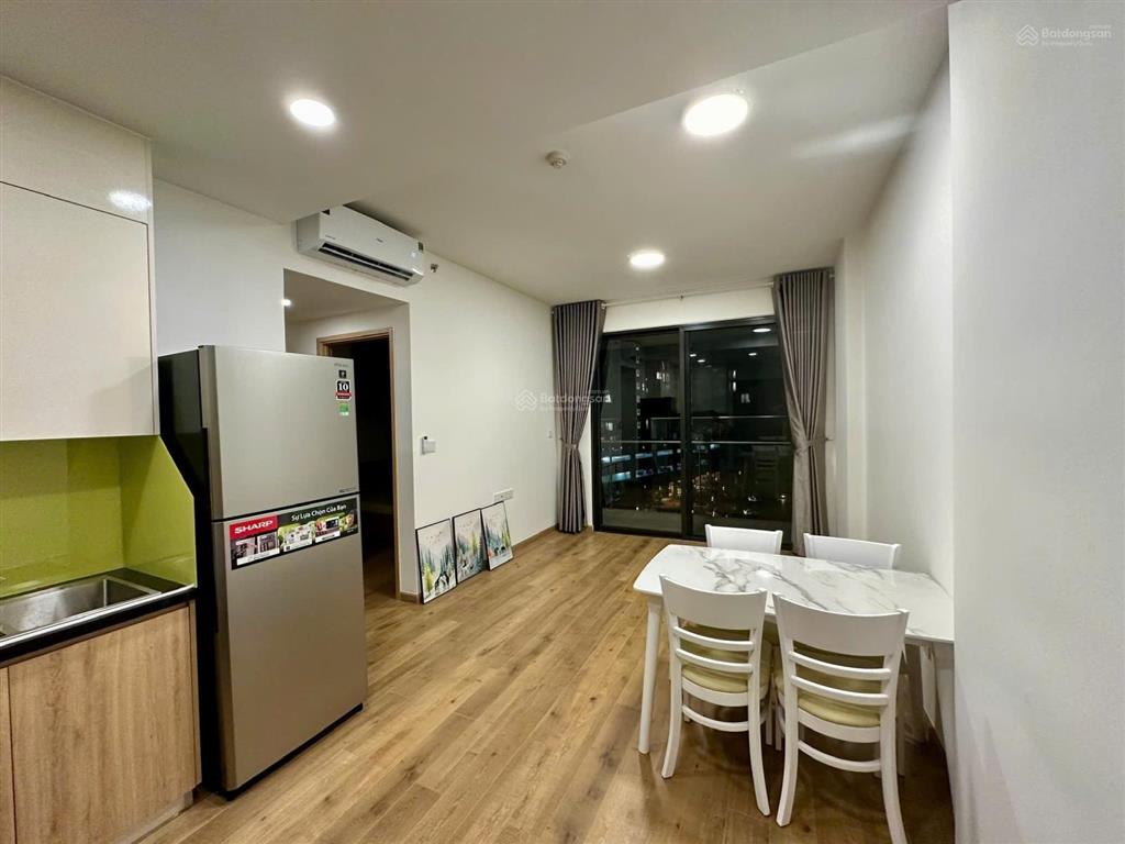 Bán gấp akari city 61m2 2pn view hồ bơi cực đẹp | full nội thất | sổ hồng sẵn | chỉ 4 tỷ
