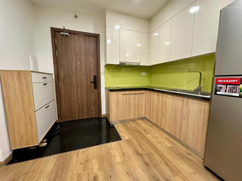 Bán gấp akari city 61m2 2pn view hồ bơi cực đẹp | full nội thất | sổ hồng sẵn | chỉ 4 tỷ