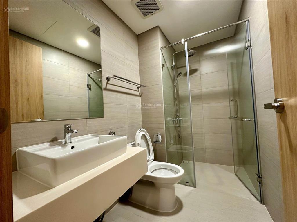 Bán gấp akari city 61m2 2pn view hồ bơi cực đẹp | full nội thất | sổ hồng sẵn | chỉ 4 tỷ