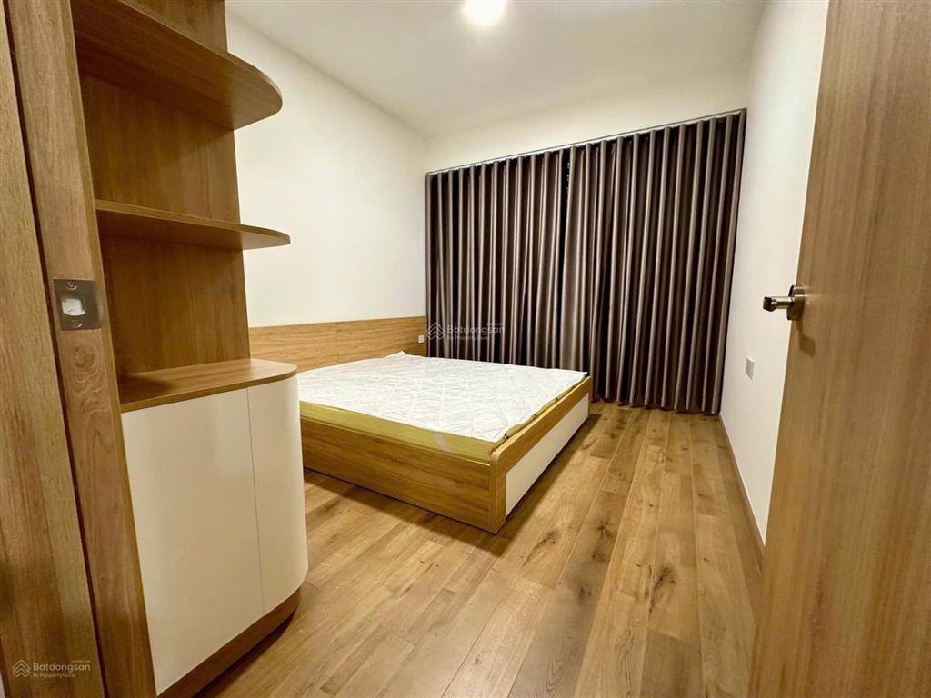 Bán gấp akari city 61m2 2pn view hồ bơi cực đẹp | full nội thất | sổ hồng sẵn | chỉ 4 tỷ