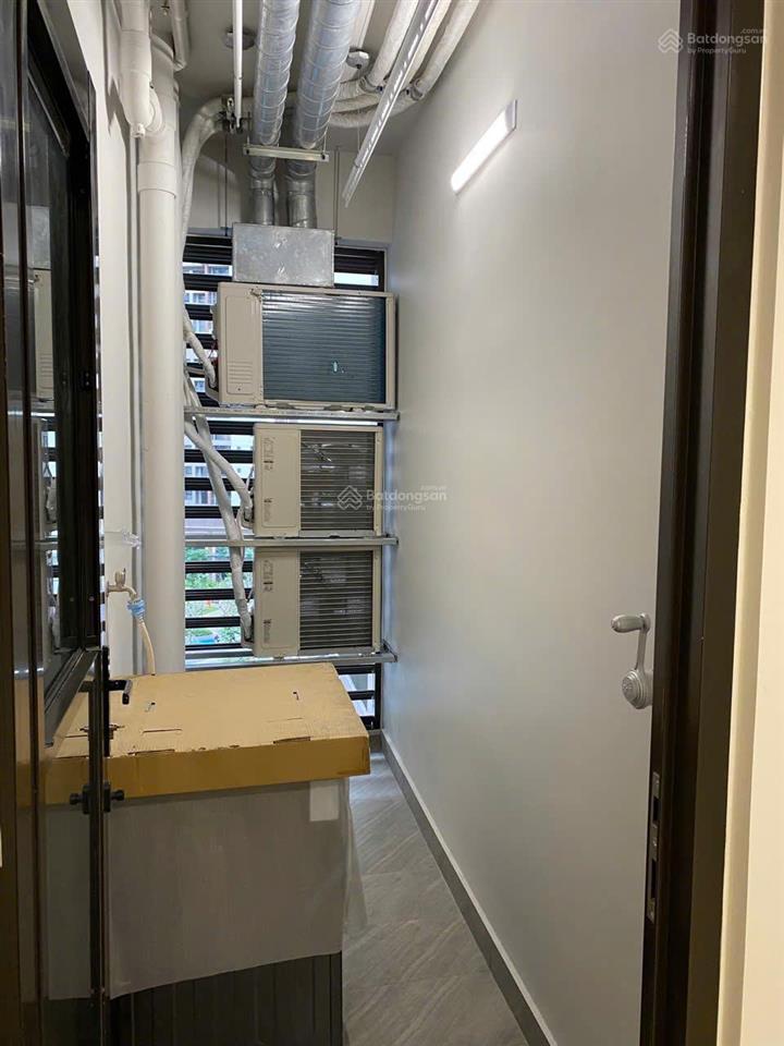Bán gấp akari city 61m2 2pn view hồ bơi cực đẹp | full nội thất | sổ hồng sẵn | chỉ 4 tỷ