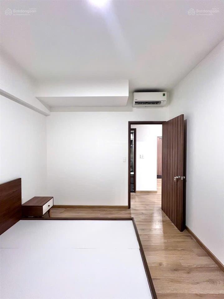 Bán căn hộ akari city phase 1 | 56m² | 2pn 1wc | block ak6 | hướng nam | sổ hồng | chỉ 3,4 tỷ