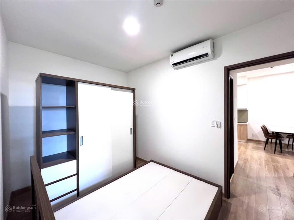 Bán căn hộ akari city phase 1 | 56m² | 2pn 1wc | block ak6 | hướng nam | sổ hồng | chỉ 3,4 tỷ