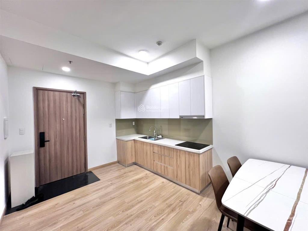 Bán căn hộ akari city phase 1 | 56m² | 2pn 1wc | block ak6 | hướng nam | sổ hồng | chỉ 3,4 tỷ