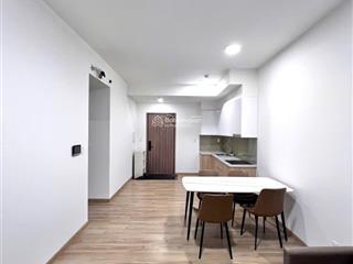 Bán căn hộ akari city phase 1 | 56m² | 2pn 1wc | block ak6 | hướng nam | sổ hồng | chỉ 3,4 tỷ