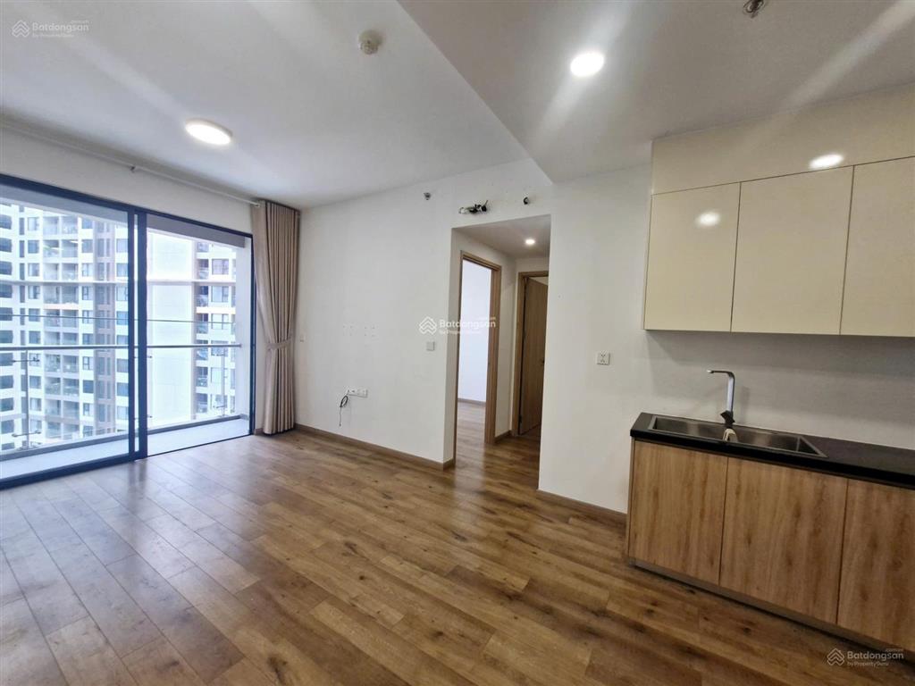 Bán căn hộ akari city phase 2 | 61m² | 2pn 1wc | view công viên | sổ hồng | chỉ 3,66 tỷ