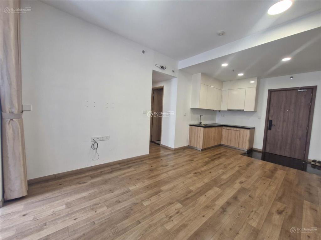 Bán căn hộ akari city phase 2 | 61m² | 2pn 1wc | view công viên | sổ hồng | chỉ 3,66 tỷ