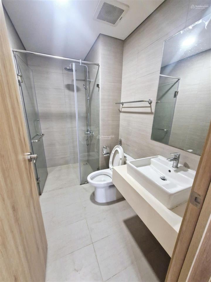 Bán căn hộ akari city phase 2 | 61m² | 2pn 1wc | view công viên | sổ hồng | chỉ 3,66 tỷ