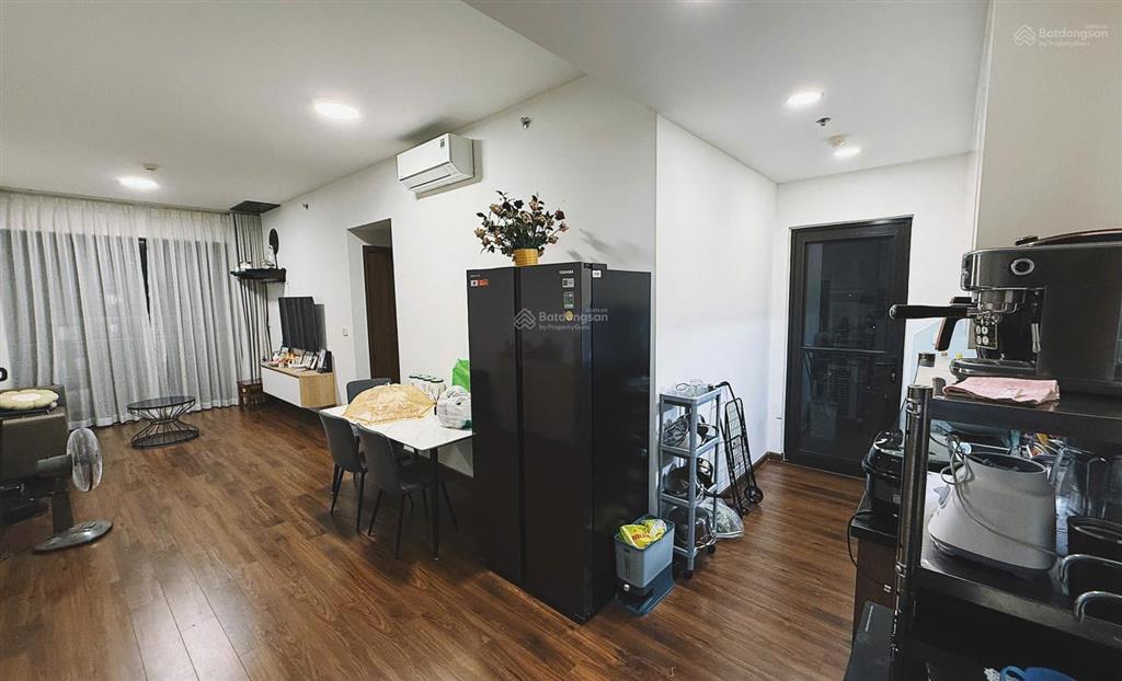 Bán gấp căn góc akari city 80m | 2pn 2wc | view hồ bơi  công viên | sổ hồng | chỉ 4,65 tỷ
