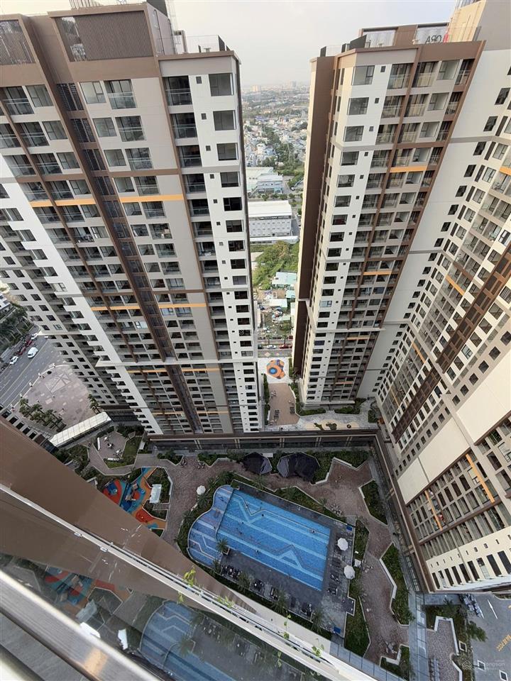 Bán gấp căn góc akari city 80m | 2pn 2wc | view hồ bơi  công viên | sổ hồng | chỉ 4,65 tỷ