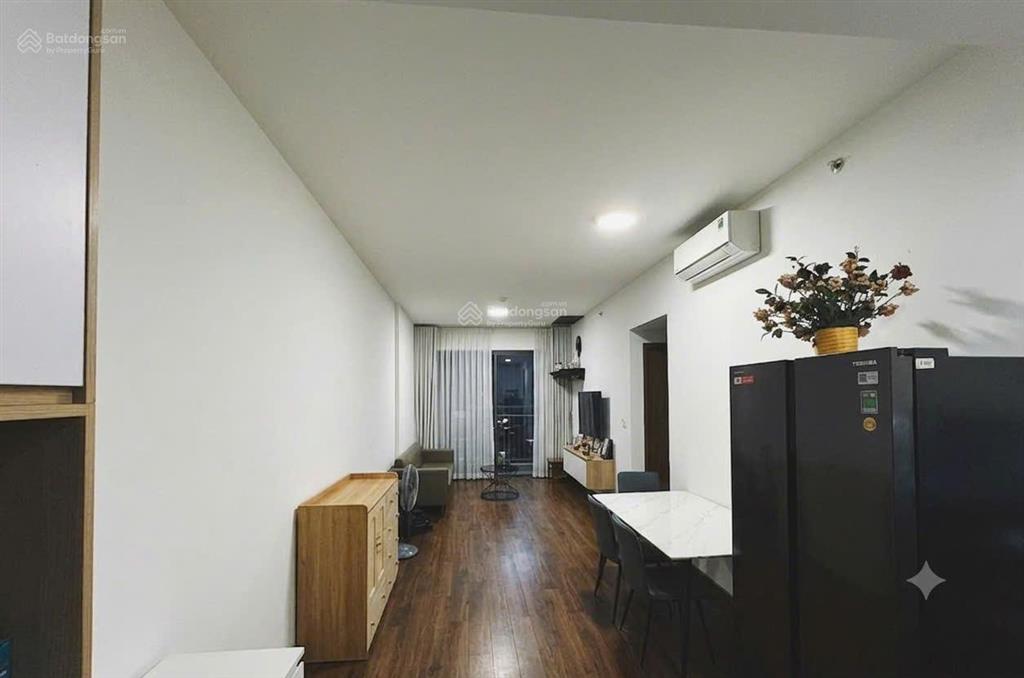 Bán gấp căn góc akari city 80m | 2pn 2wc | view hồ bơi  công viên | sổ hồng | chỉ 4,65 tỷ