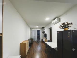 Bán gấp căn góc akari city 80m | 2pn 2wc | view hồ bơi  công viên | sổ hồng | chỉ 4,65 tỷ