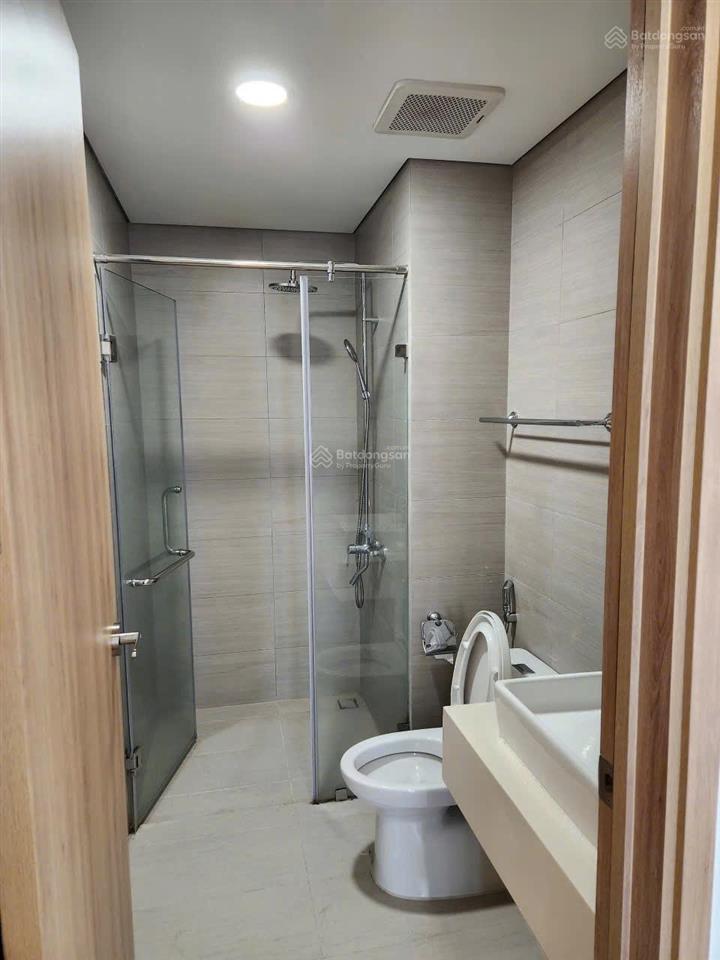 Bán căn hộ akari city phase 2 | 61m | 2pn 1wc | view nội khu | sổ hồng | chỉ 3,7 tỷ