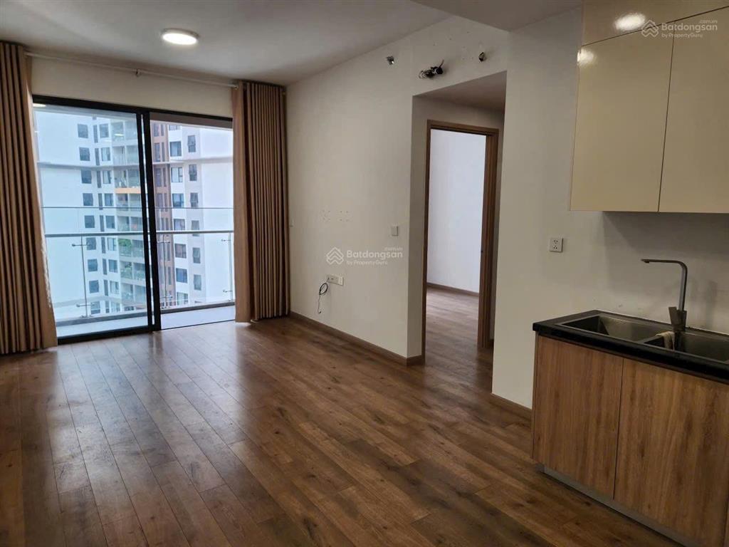 Bán căn hộ akari city phase 2 | 61m | 2pn 1wc | view nội khu | sổ hồng | chỉ 3,7 tỷ