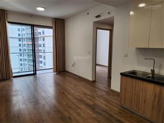Bán căn hộ akari city phase 2 | 61m | 2pn 1wc | view nội khu | sổ hồng | chỉ 3,7 tỷ
