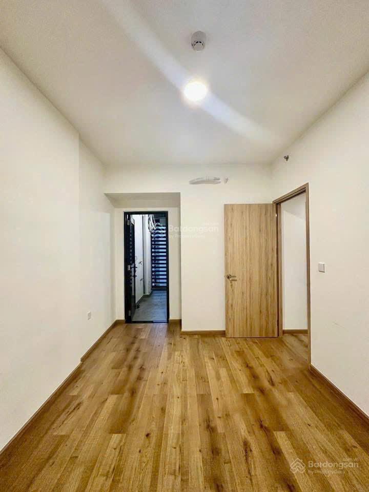 Bán căn hộ akari city phase 2 | 61m | 2pn 1wc | view nội khu | sổ hồng | chỉ 3,7 tỷ