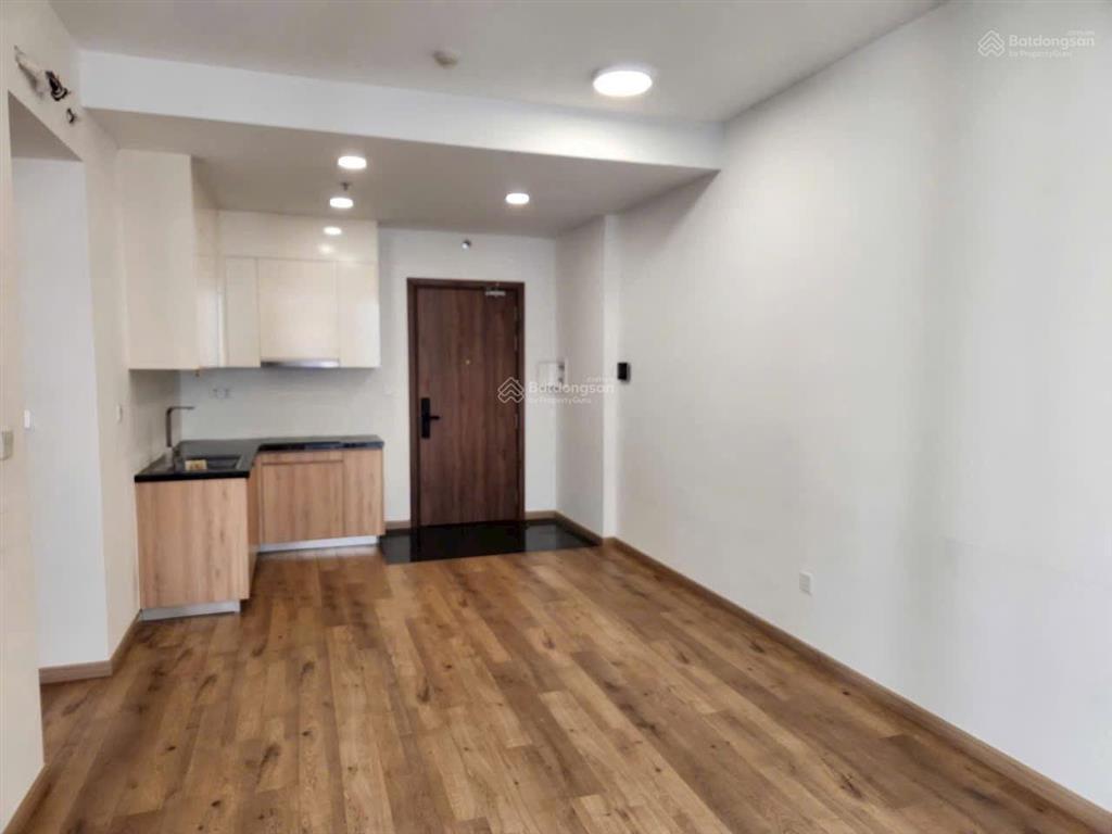 Bán căn hộ akari city phase 2 | 61m | 2pn 1wc | view nội khu | sổ hồng | chỉ 3,7 tỷ