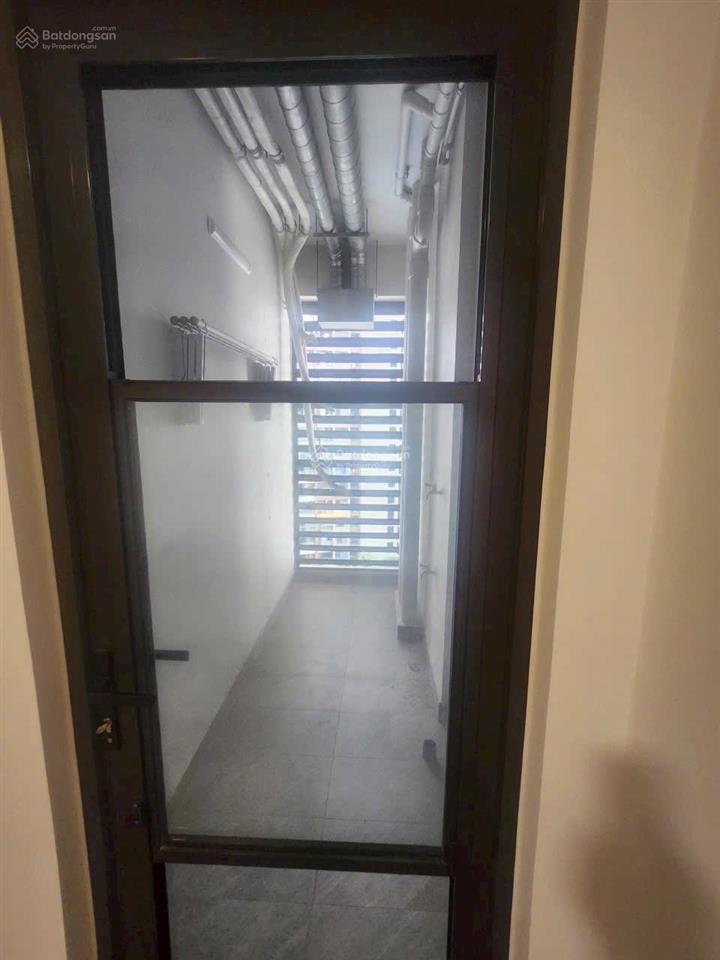 Bán căn hộ akari city phase 2 | 61m | 2pn 1wc | view nội khu | sổ hồng | chỉ 3,7 tỷ