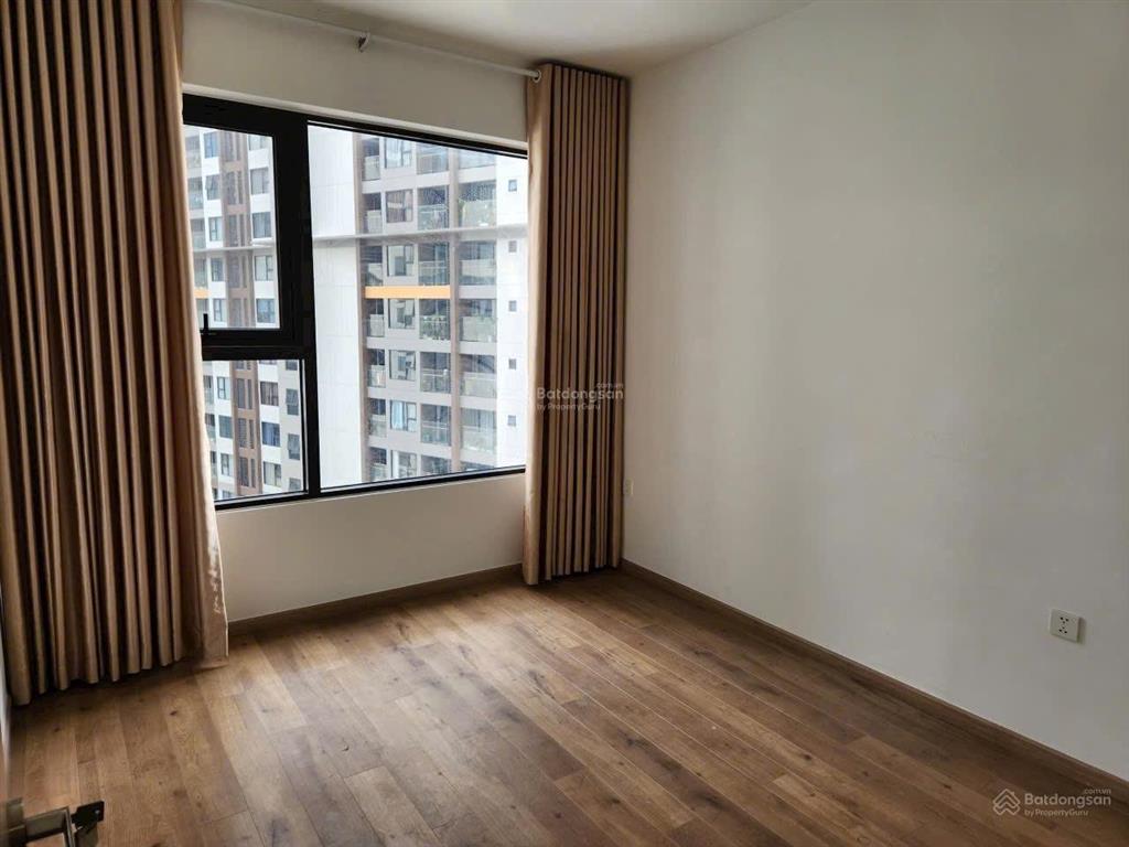 Bán căn hộ akari city phase 2 | 61m | 2pn 1wc | view nội khu | sổ hồng | chỉ 3,7 tỷ