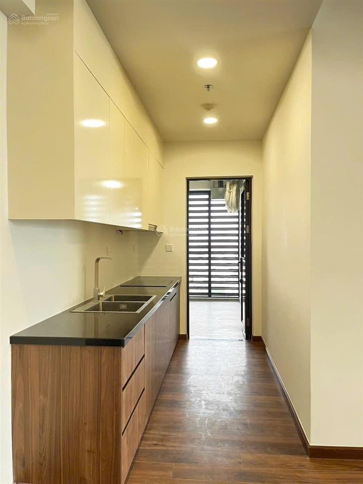Căn góc tầng thấp 3pn 95m2 view ngoại khu đẹp, ntcb giá tốt 5.39 tỷ thương lượng