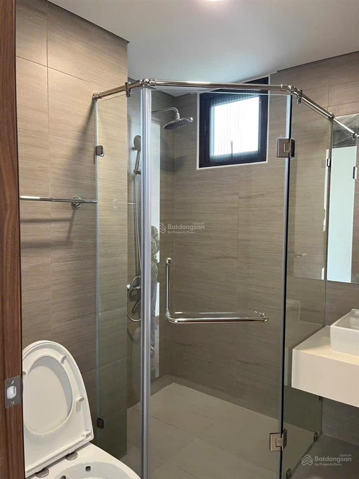 Căn góc tầng thấp 3pn 95m2 view ngoại khu đẹp, ntcb giá tốt 5.39 tỷ thương lượng