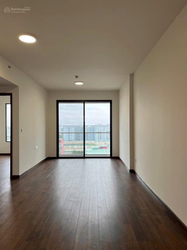 Căn góc tầng thấp 3pn 95m2 view ngoại khu đẹp, ntcb giá tốt 5.39 tỷ thương lượng
