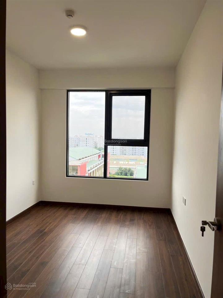 Căn góc tầng thấp 3pn 95m2 view ngoại khu đẹp, ntcb giá tốt 5.39 tỷ thương lượng