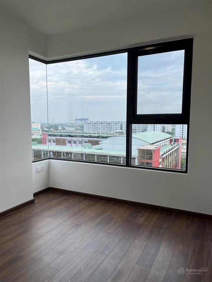 Căn góc tầng thấp 3pn 95m2 view ngoại khu đẹp, ntcb giá tốt 5.39 tỷ thương lượng