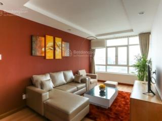 Chuyên cho thuê căn hộ thanh khê. hagl 2, 3pn giá từ 8, 10 triệu đầy đủ nt, có suất ô tô