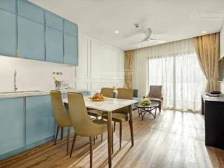 Bán cc hòa bình green đà nẵng, giá cực chất chỉ với 3 tỷ, 68m2, 2pn, 2wc